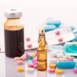 Medication Awareness