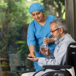 Dementia Awareness