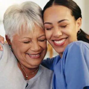 Equality,Diversity and Human Rights (CSTF)