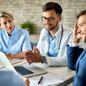 Preventing Radicalisation – Advanced (CSTF Aligned)