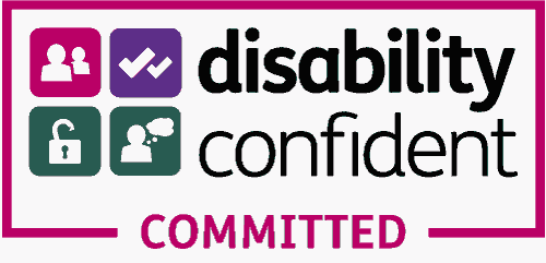 Social care professionals