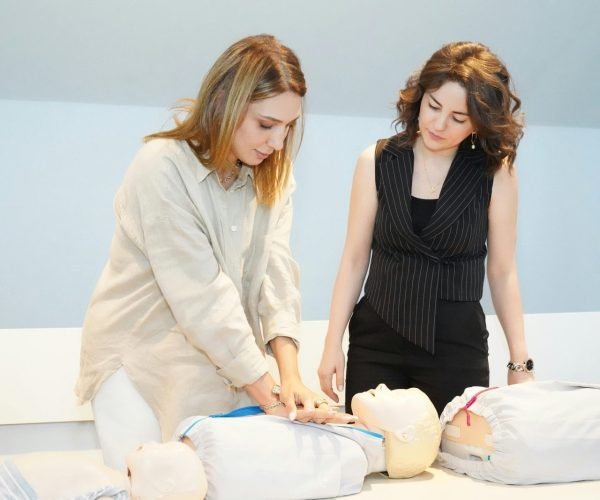 pexels-tahir-x-lf-2153788153-33317473